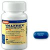 trust-pharm-365-Valtrex