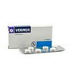 trust-pharm-365-Vermox