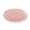 trust-pharm-365-Xeloda