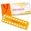 trust-pharm-365-Yasmin