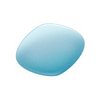 trust-pharm-365-Zenegra