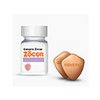 trust-pharm-365-Zocor