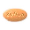 trust-pharm-365-Zofran