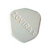 trust-pharm-365-Zovirax