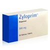 trust-pharm-365-Zyloprim