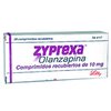 trust-pharm-365-Zyprexa