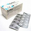 trust-pharm-365-Zyrtec